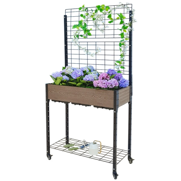 K2405 E333618WU+T333615K2