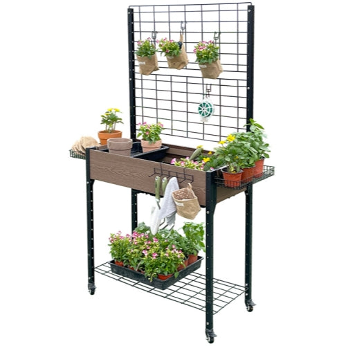 K2406 E333618WU+T333615K2+BHK10