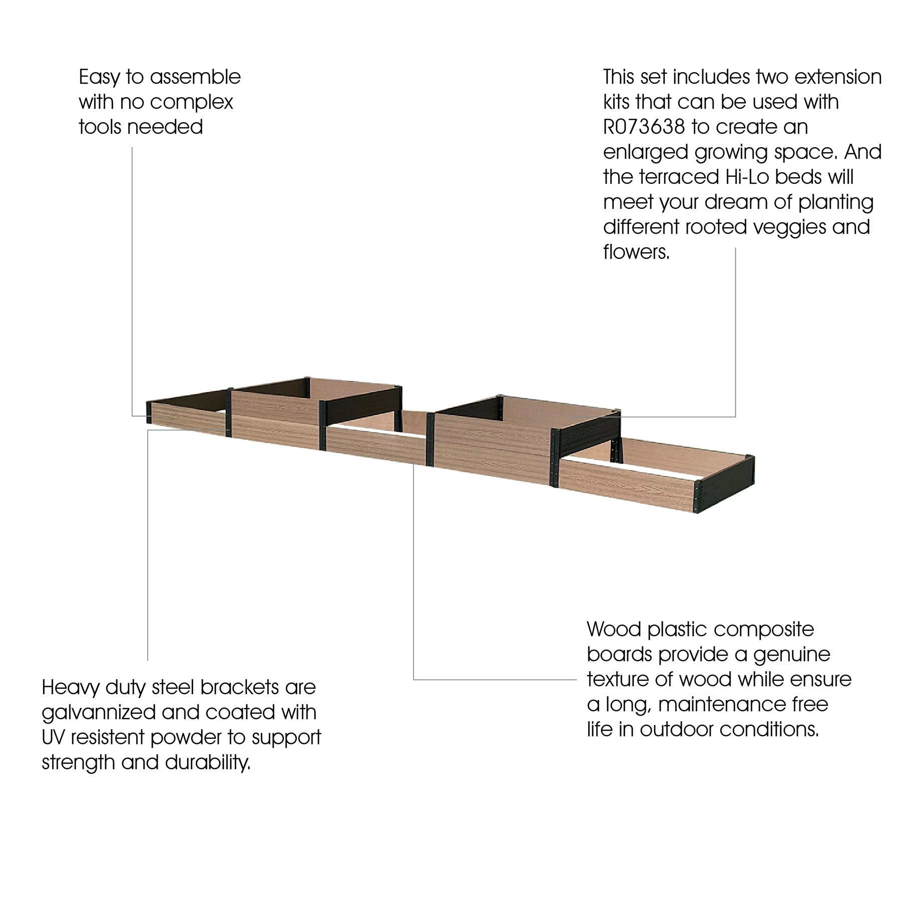 K2125 R073636+R0714E36*2