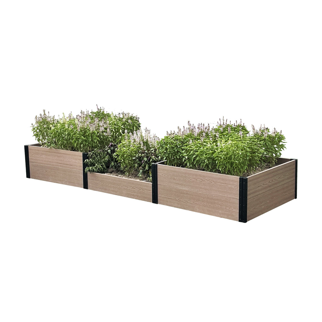 K2126 R143638+R0714E36