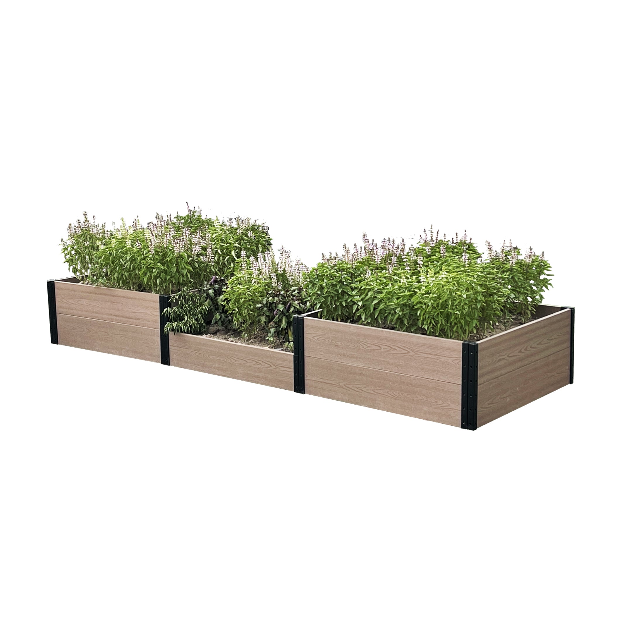 K2126 R143638+R0714E36