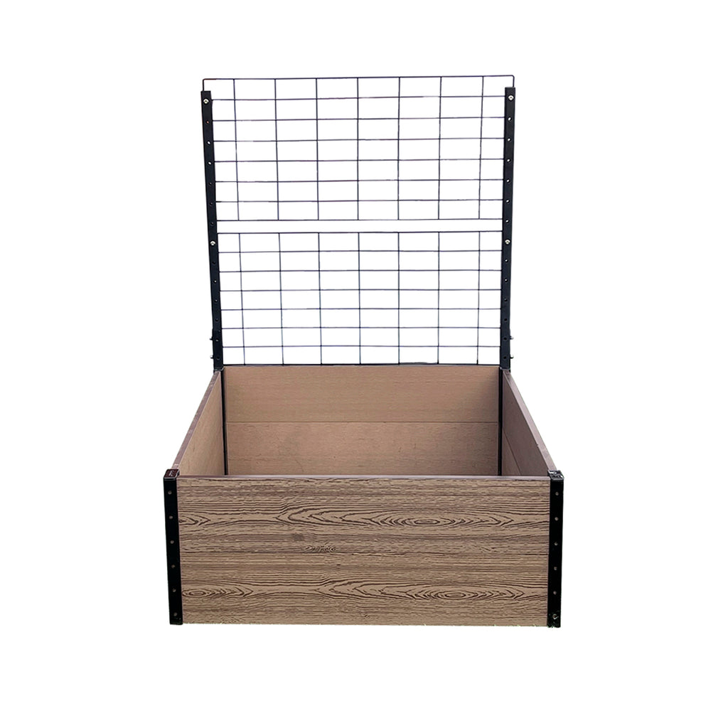 K2132 R143638+T333615K2