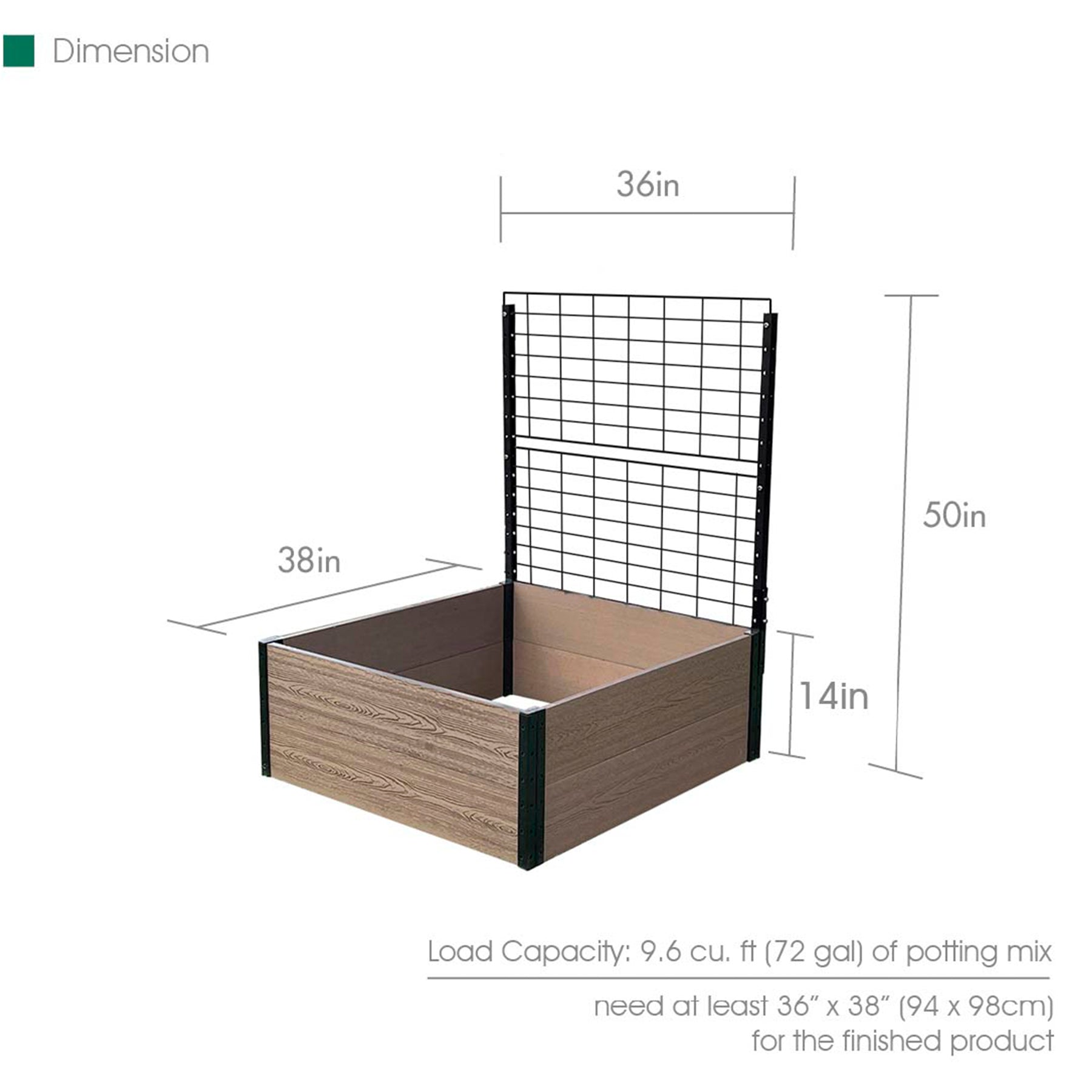 K2132 R143638+T333615K2