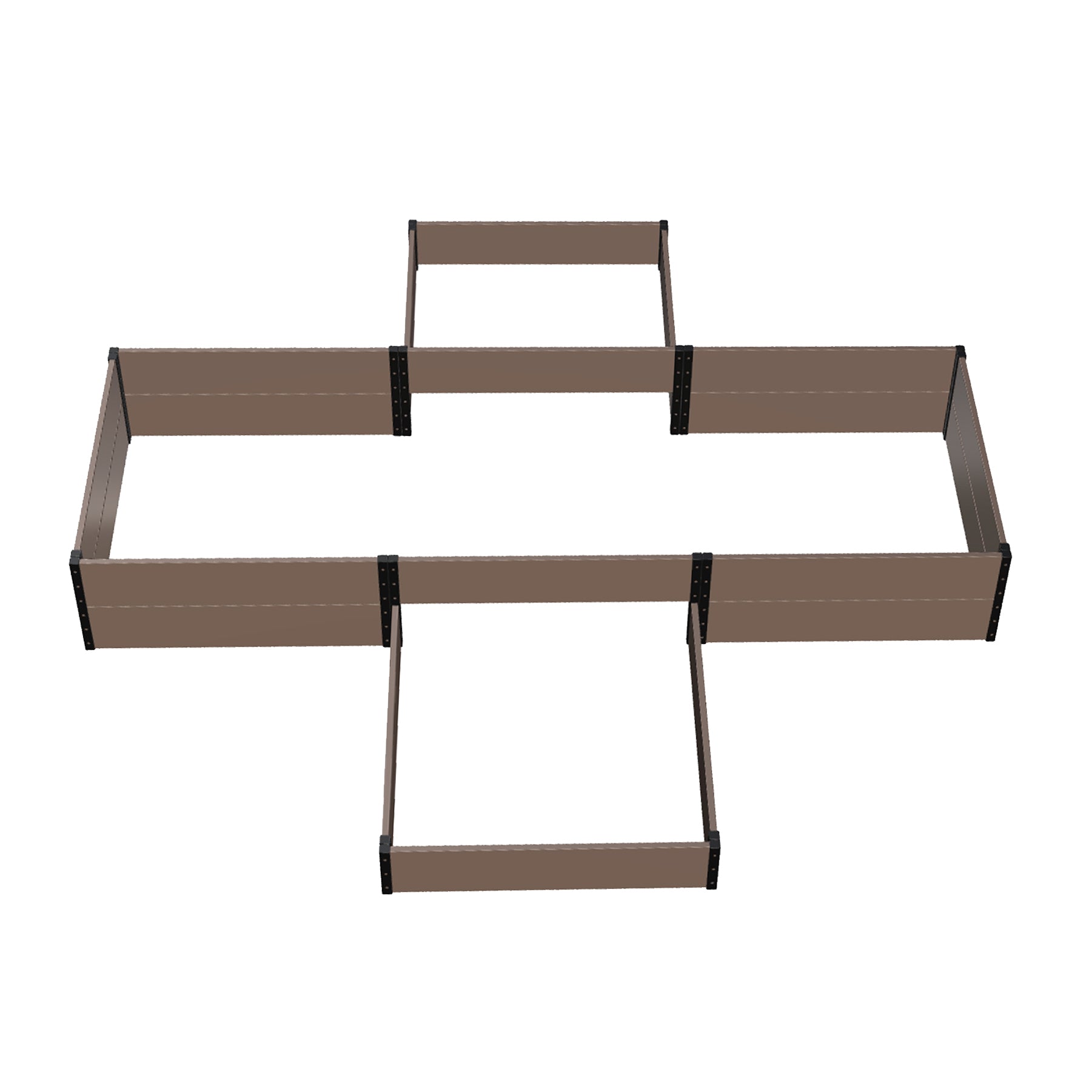 K2203 R073638+R143638+R0714E36