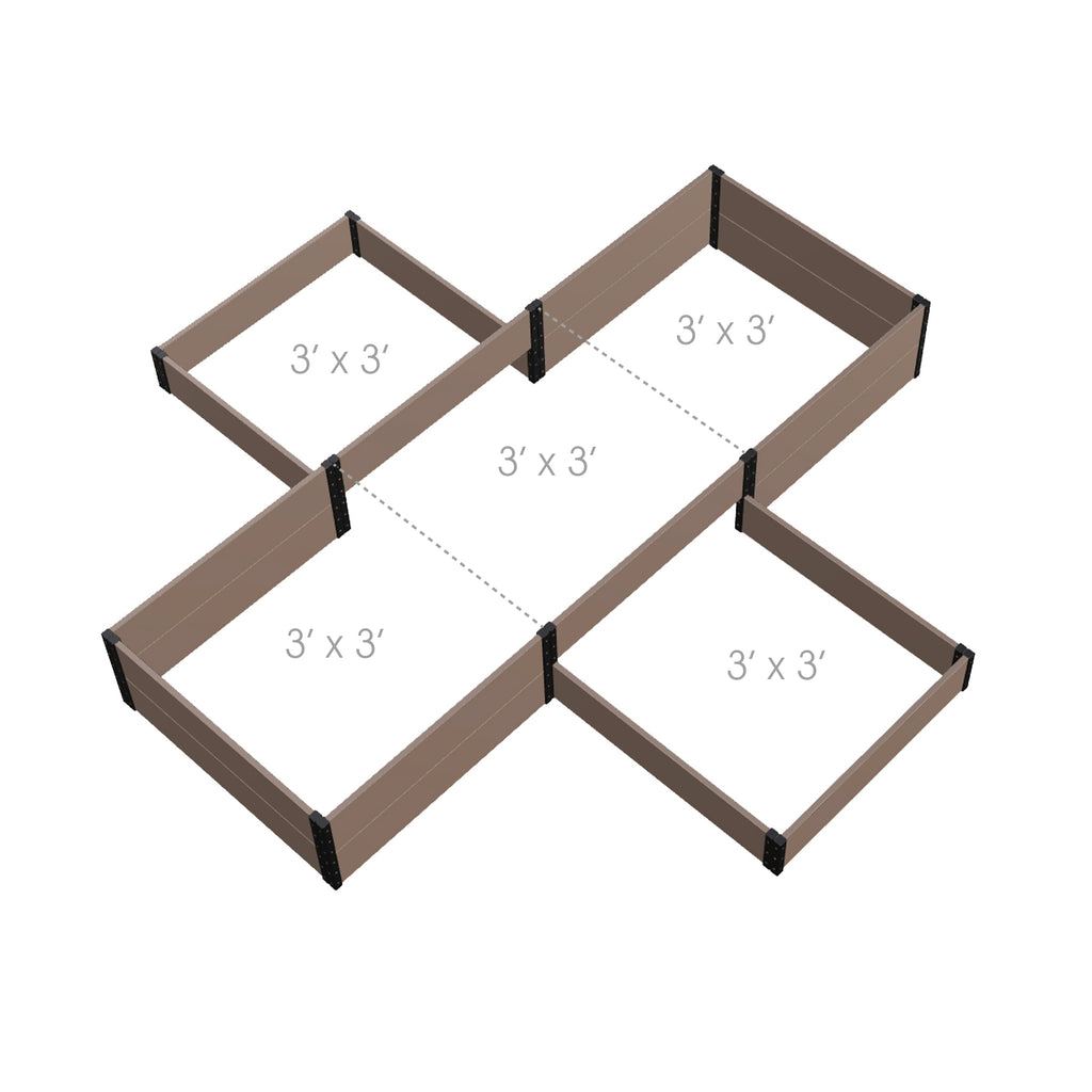 K2203 R073638+R143638+R0714E36