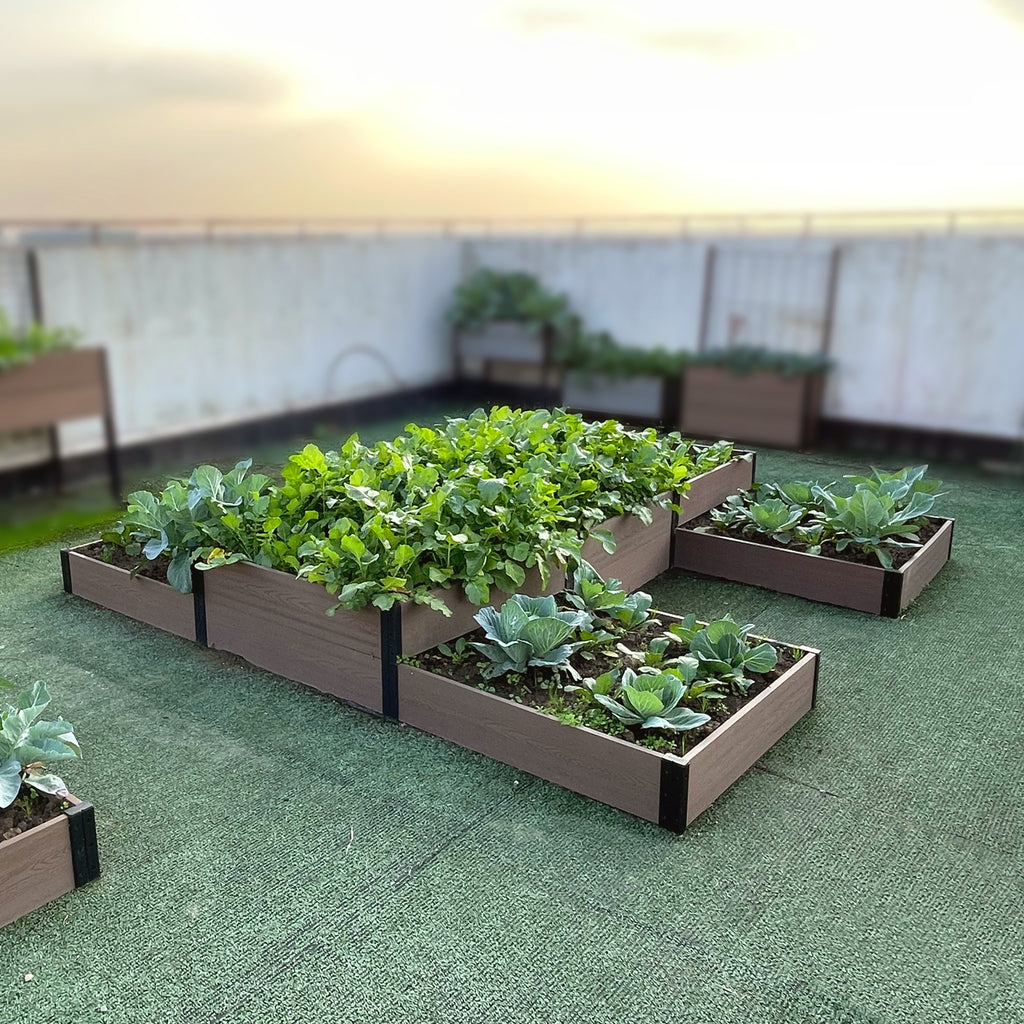 K2206 R073638*2+R0714E36*2