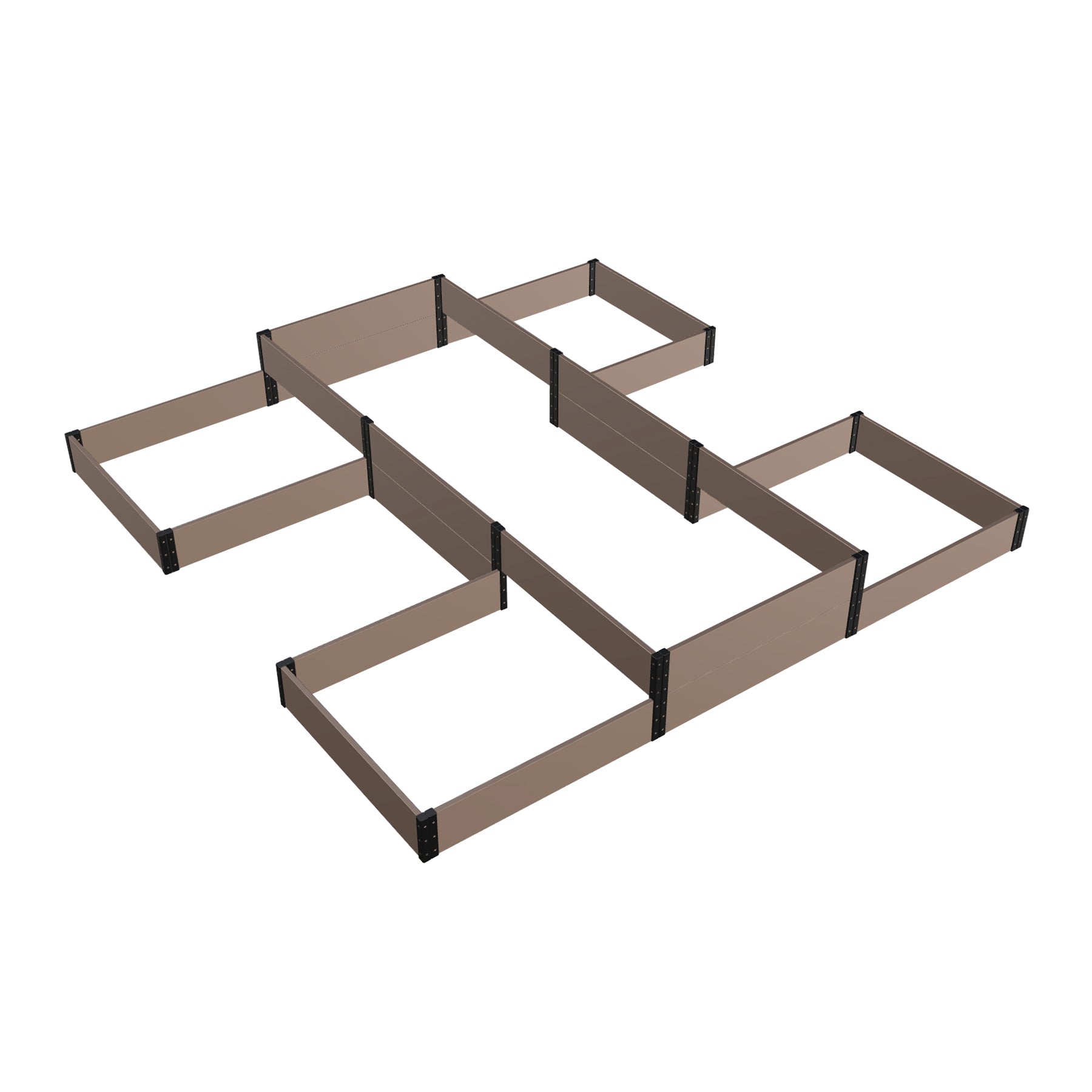 K2206 R073638*2+R0714E36*2