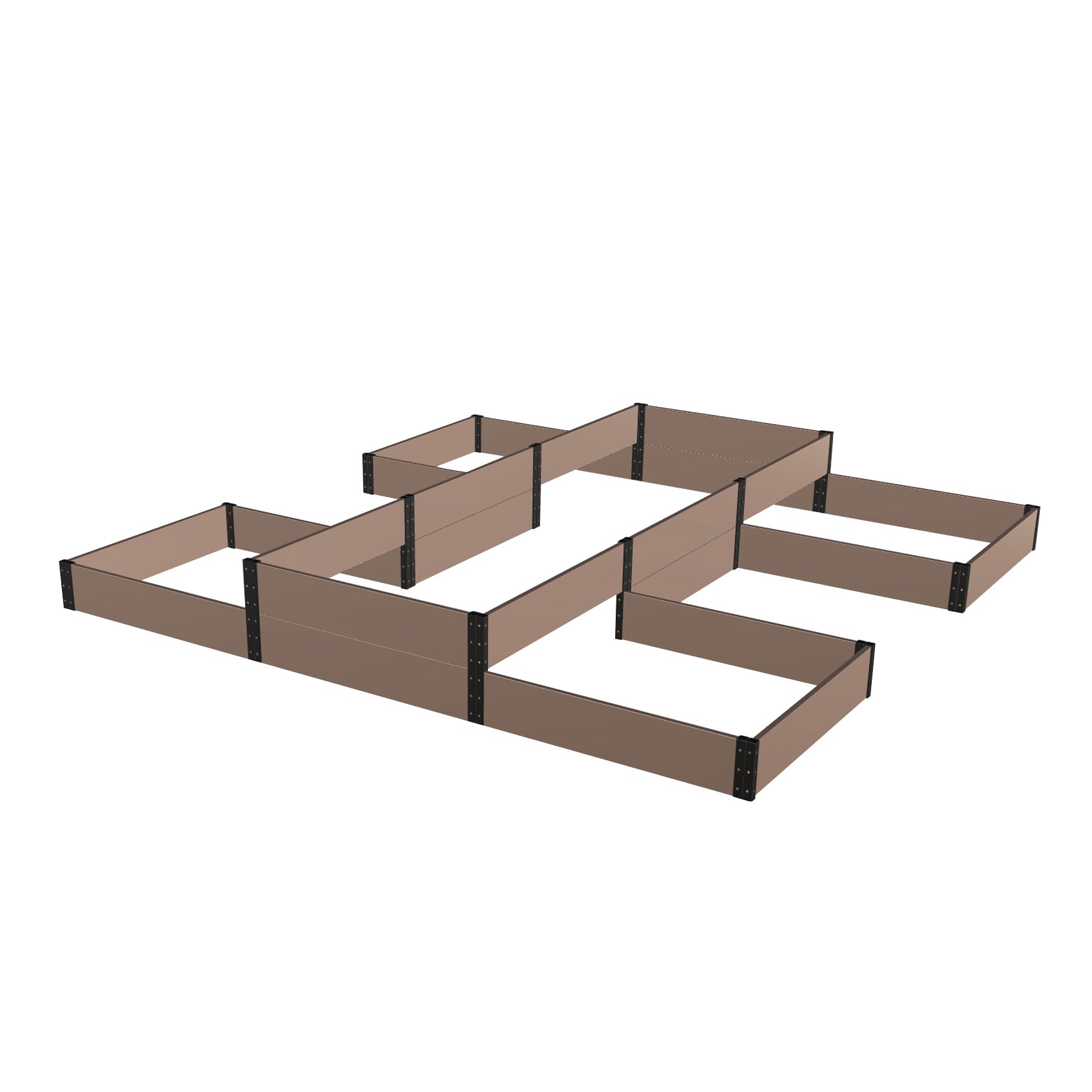 K2206 R073638*2+R0714E36*2