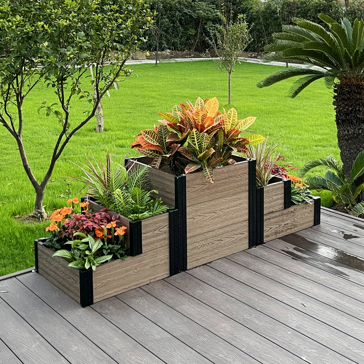 K2220 R212421+R0714C2124*2