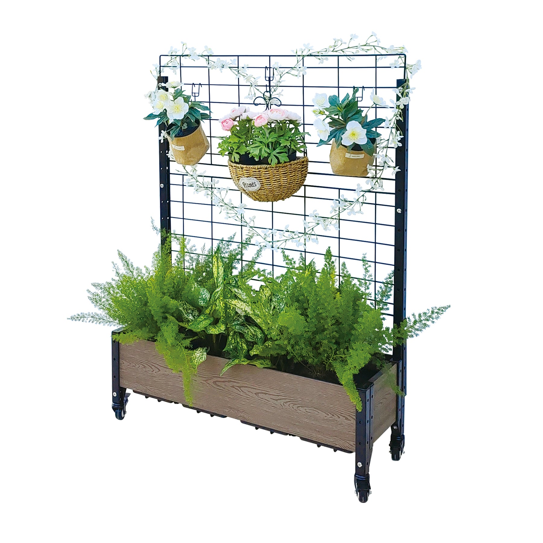 K2402 E103612W+T333615K2+BHK10