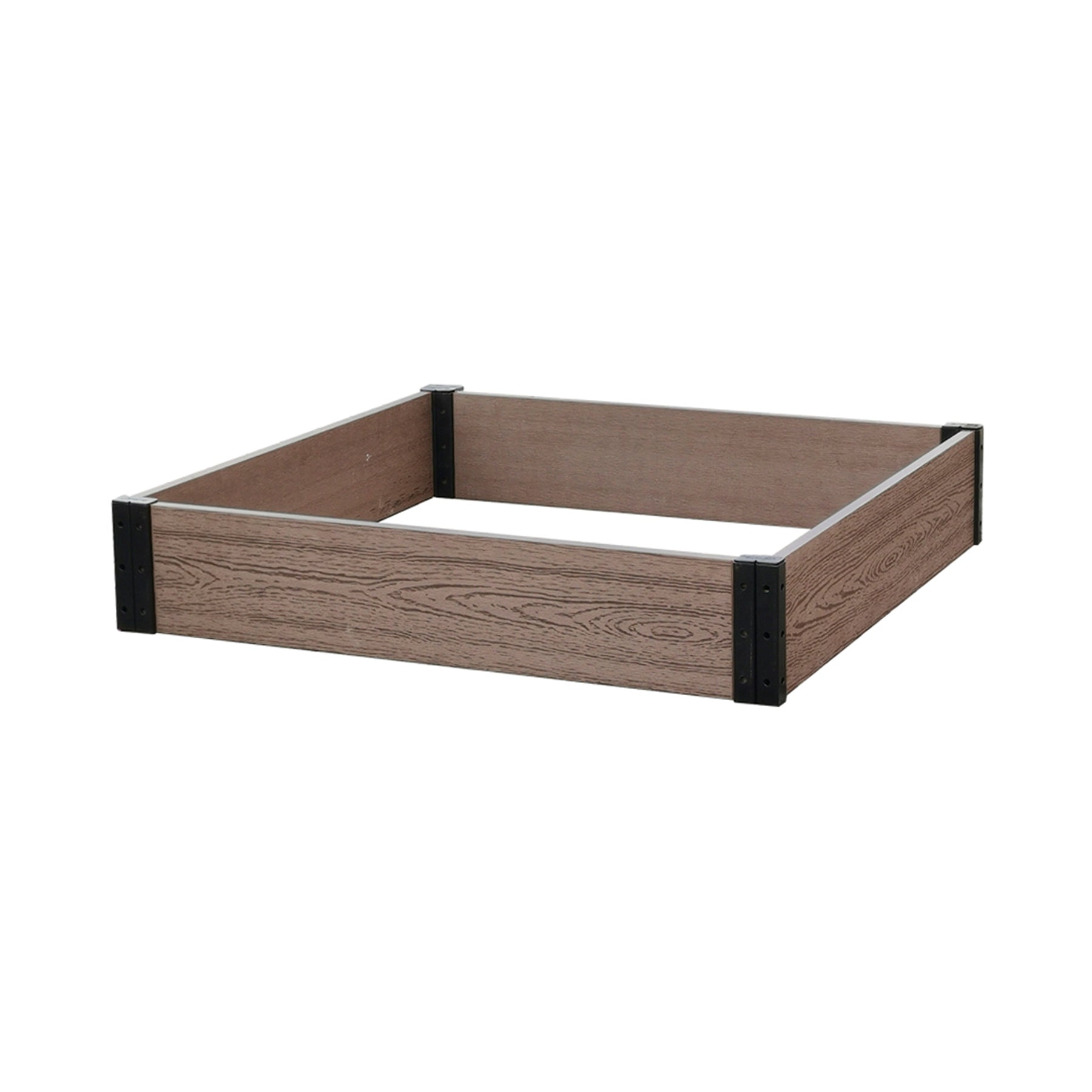 R073638 Essential Raised Garden Bed