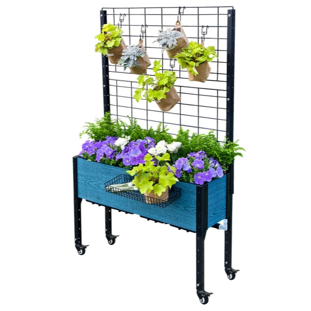 K2461 S213612W+T333615K2+BHK10