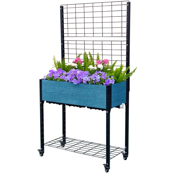 K2462 S333618UD+T333615K2