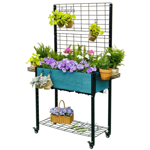 K2463 S333618UD+T333615K2+BHK10