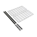 T333615K2 Trellis Assembly Kit