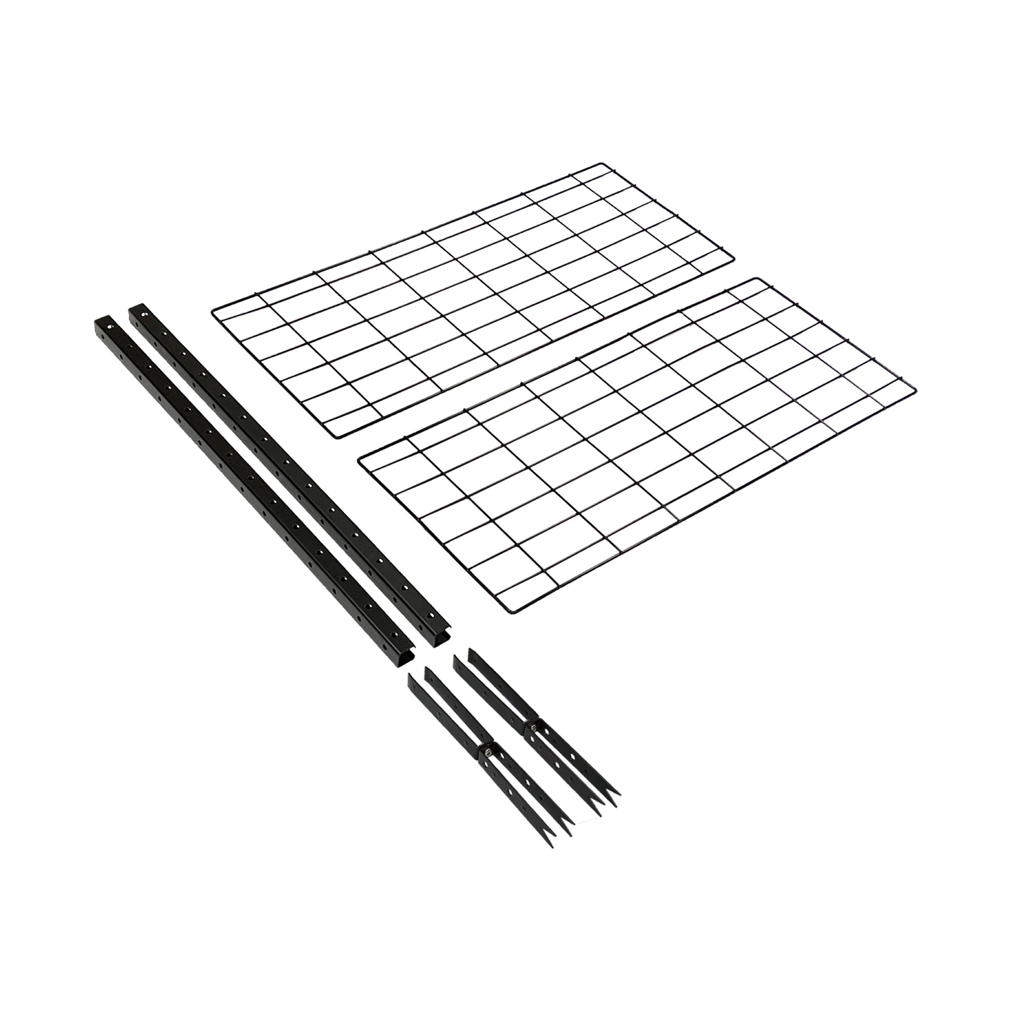 T333615K2 Trellis Assembly Kit