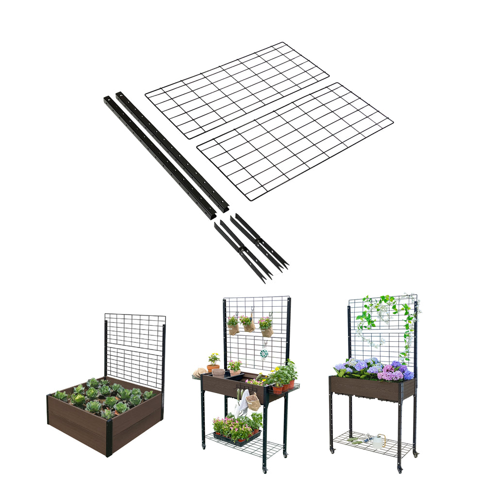 T333615K2 Trellis Assembly Kit